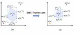 Robustness-Aware Word Embedding Improves Certified Robustness to Adversarial Word Substitutions